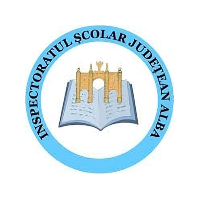 ISJ Alba